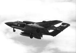 De Havilland Sea Vixen FAW. Mk. 2. 1973.10.jpg